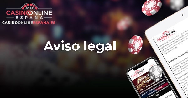 7 Practical Tactics to Turn casino sin licencia Into a Sales Machine